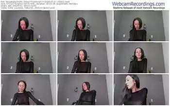 streamate-missnina777-07-07-2024-15-34-11