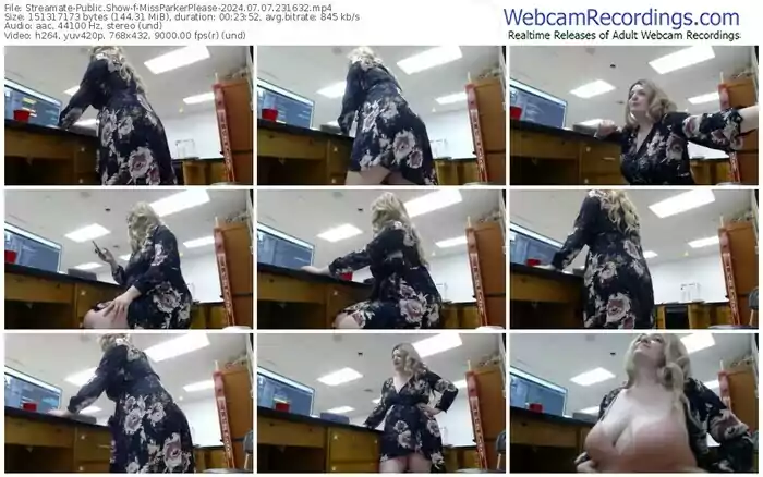 streamate-missparkerplease-07-07-2024-23-16-32