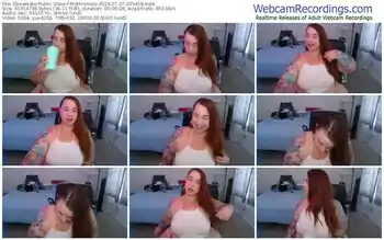 streamate-msminniexo-07-07-2024-23-54-59