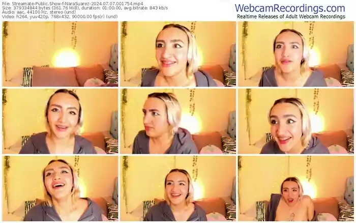 streamate-narasuarez-07-07-2024-00-17-54