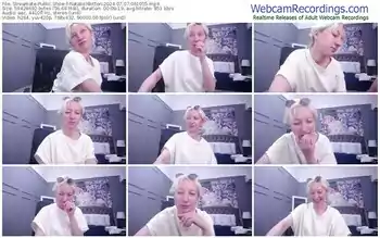 streamate-nataliexbitton-07-07-2024-06-10-55