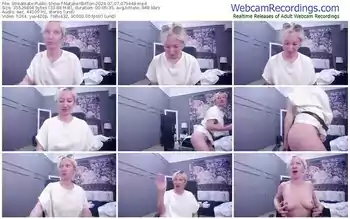 streamate-nataliexbitton-07-07-2024-07-54-49