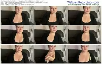 streamate-naughtywifeuk-07-07-2024-00-22-19