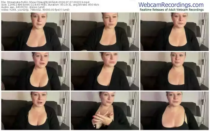 streamate-naughtywifeuk-07-07-2024-00-22-19
