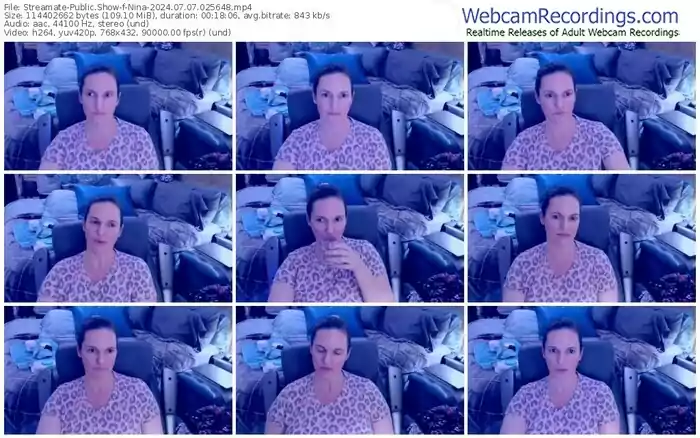 streamate-nina-07-07-2024-02-56-48