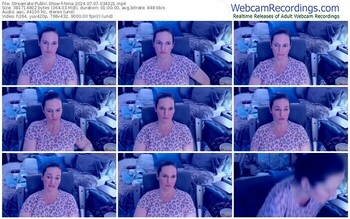 streamate-nina-07-07-2024-03-40-21