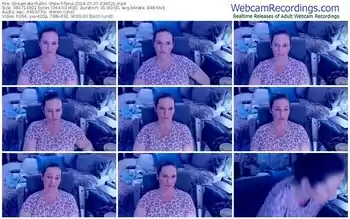 streamate-nina-07-07-2024-03-40-21