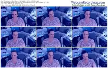 streamate-nina-07-07-2024-05-56-00