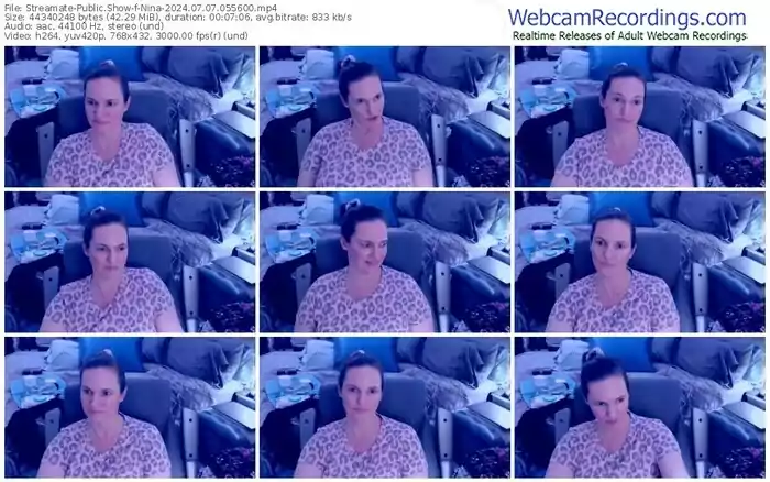 streamate-nina-07-07-2024-05-56-00