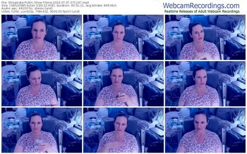 streamate-nina-07-07-2024-07-12-47