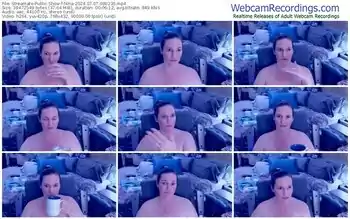 streamate-nina-07-07-2024-08-02-36