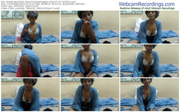 streamate-nubiangiggles-07-07-2024-22-34-15