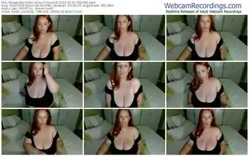 streamate-oliviauk-07-07-2024-05-16-58