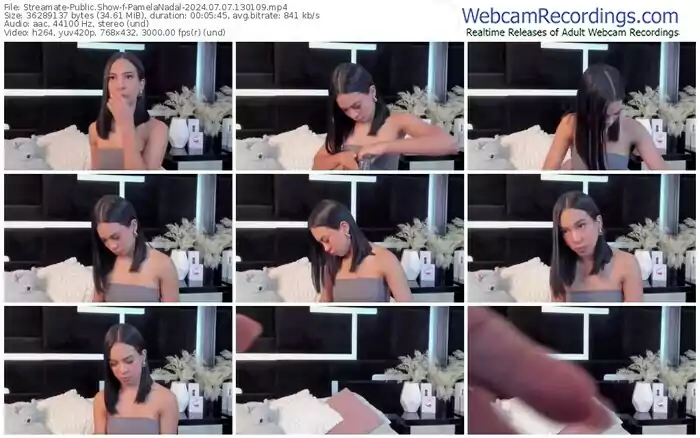 streamate-pamelanadal-07-07-2024-13-01-09