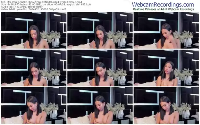 streamate-pamelanadal-07-07-2024-18-28-46