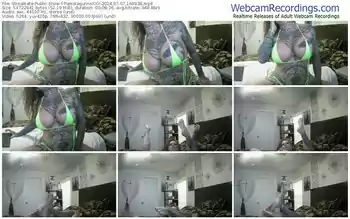 streamate-pamelagunnsxxx-07-07-2024-16-08-38