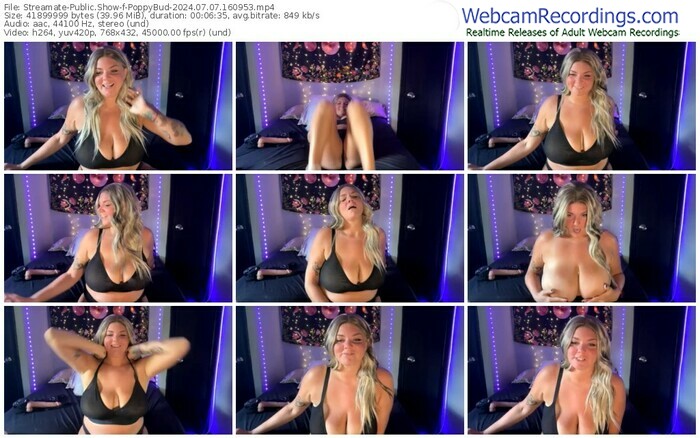 streamate-poppybud-07-07-2024-16-09-53