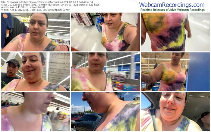 streamate-princessmorbucks-07-07-2024-16-47-47