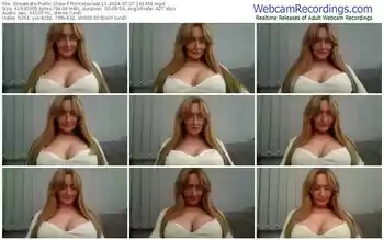 streamate-princessviaa111-07-07-2024-16-14-51