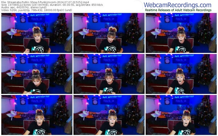 streamate-punkunicorn-07-07-2024-01-51-52