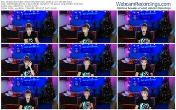 streamate-punkunicorn-07-07-2024-05-03-46