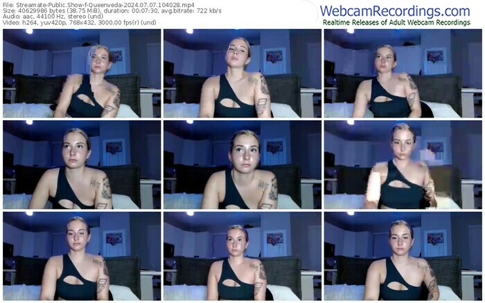 streamate-queenveda-07-07-2024-10-40-28