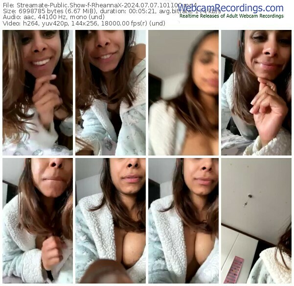 streamate-rheannax-07-07-2024-10-11-00