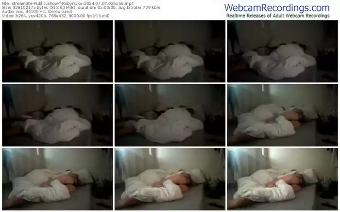 streamate-robynukx-07-07-2024-02-51-56