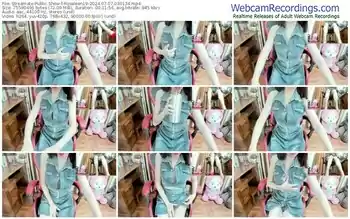 streamate-rosaleen19-07-07-2024-03-01-34