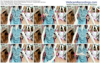 streamate-rosaleen19-07-07-2024-04-50-19