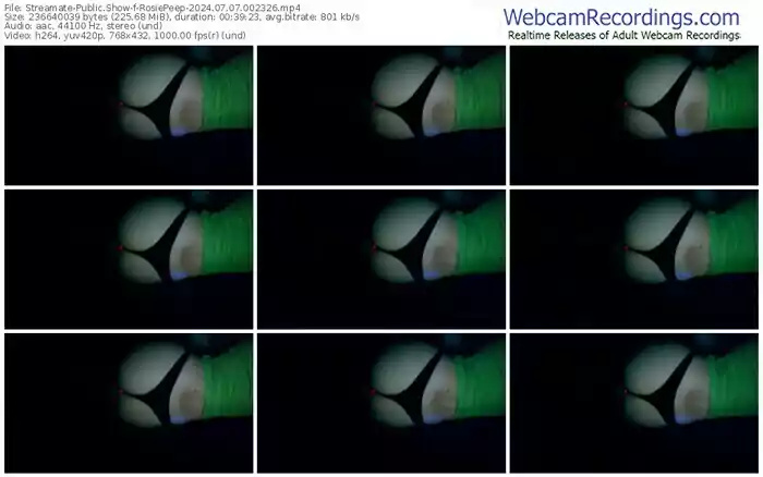 streamate-rosiepeep-07-07-2024-00-23-26