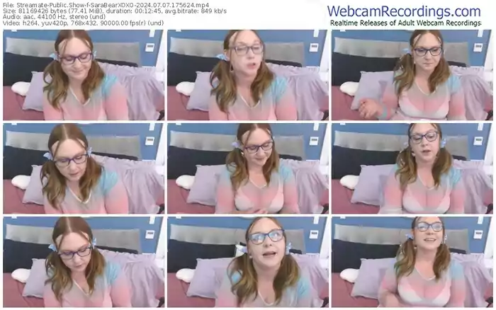 streamate-sarabearxoxo-07-07-2024-17-56-24