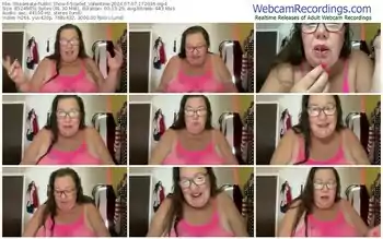 streamate-scarlet_valentine-07-07-2024-17-20-36