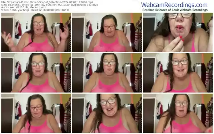 streamate-scarlet_valentine-07-07-2024-17-20-36