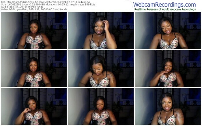 streamate-secretmasterpiece-07-07-2024-11-14-44