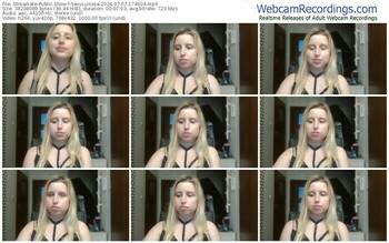 streamate-sexyluissea-07-07-2024-17-46-04