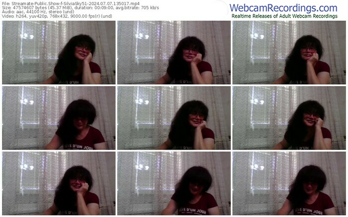 streamate-silviasky51-07-07-2024-13-50-17