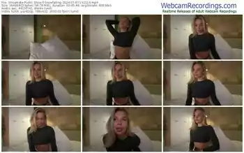 streamate-snowfalling-07-07-2024-19-21-16