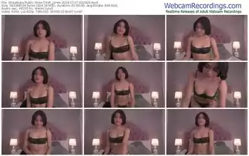 streamate-sofi_jones-07-07-2024-03-24-25