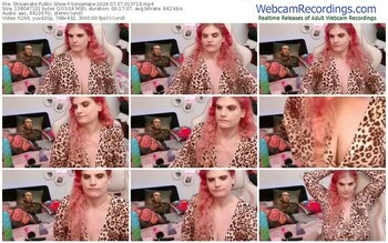 streamate-sonjahaze-07-07-2024-01-07-10