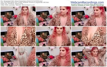 streamate-sonjahaze-07-07-2024-01-56-55