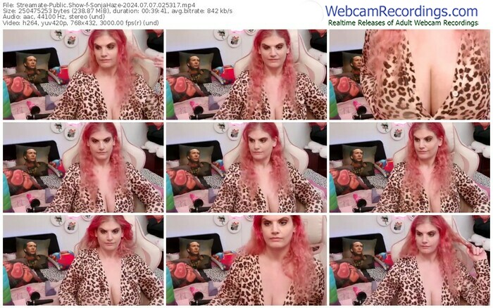streamate-sonjahaze-07-07-2024-02-53-17