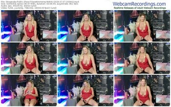 streamate-sweetashoneywet4u-07-07-2024-18-34-42