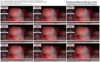 streamate-sweetmissbooty-07-07-2024-08-42-39