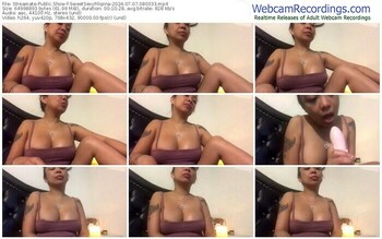 streamate-sweetsexyfilipina-07-07-2024-08-03-33