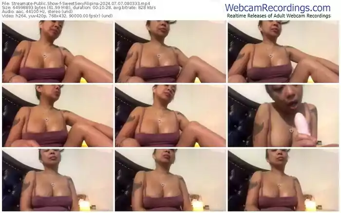 streamate-sweetsexyfilipina-07-07-2024-08-03-33