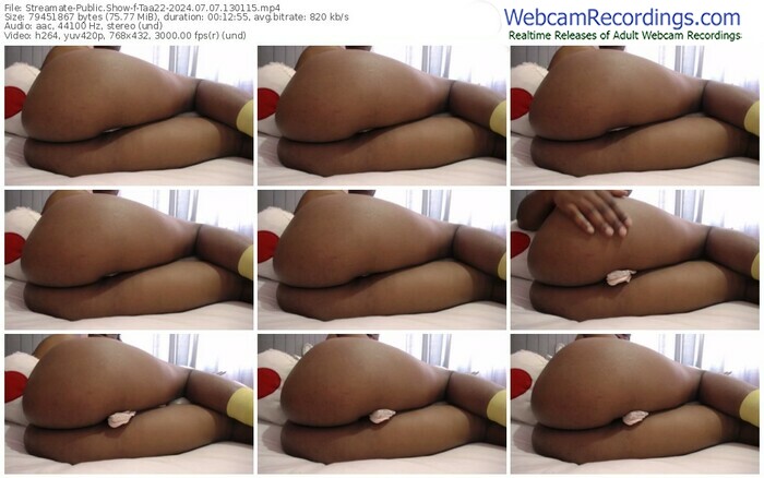 streamate-taa22-07-07-2024-13-01-15