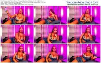 streamate-tanyababestation-07-07-2024-09-24-54