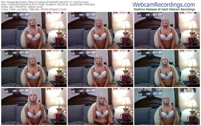 streamate-ticklemypink6969-07-07-2024-20-52-16