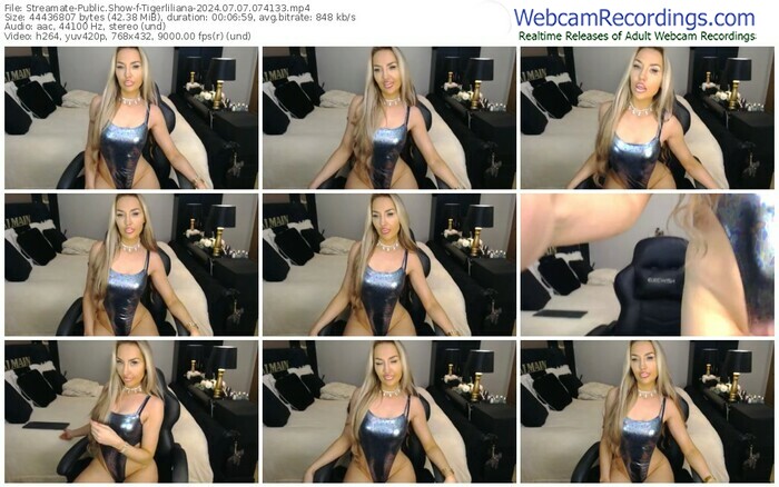 streamate-tigerliliana-07-07-2024-07-41-33